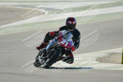 media/Sep-06-2025-TrackXperience (Sat) [[b6dbbb8c62]]/Level 2/Session 2 (Turn 14)/